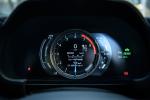 Lexus LC500h 2017 года (JP)